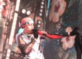 Reggaeton Beach Festival Santander