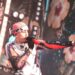 Reggaeton Beach Festival Santander