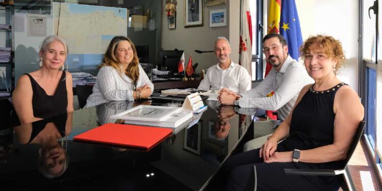 Orientadores Educativos