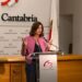 Rueda de prensa sobre el Debate de Orientación Política
