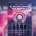 Portada libro de Nacho Hevia: El dodecaedro del Zodíaco