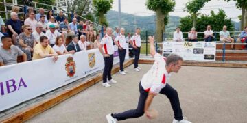Premios a la Excelencia Deportiva