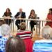 Presenta Rutas Culturales Senior Cantabria