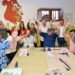 programa Viviendo