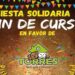 Refugio Canino de Torres