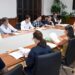 Remanentes a deporte, transporte y becas