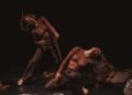 Reunión en Danza para creadores emergentes