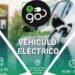 Electric Go vuelve a Santander con pruebas de vehículos electrificados