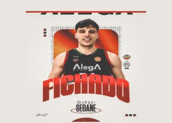 Rodrigo Seoane