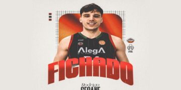 Rodrigo Seoane
