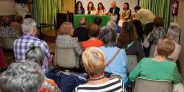 Rutas Culturales Senior Cantabria