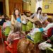 Rutas Culturales Senior Cantabria
