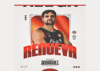 Samu Rodríguez