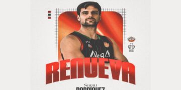 Samu Rodríguez