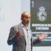 Presentación de INN360, la plataforma de inteligencia deportiva del Real Racing Club