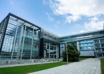 Sede de SODERCAN convoca ayudas INVESNOVA en Cantabria
