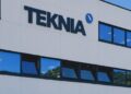 Teknia ERE