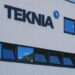 Teknia ERE