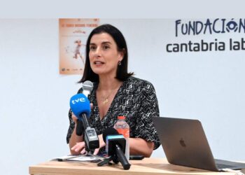 Triatlón María de Villota