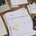UATAE cuestiona el observatorio por excluir al sector