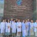 Unidad de Trabajo Social de Valdecilla
