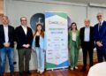 V Congreso Internacional de Acción Climática