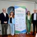 V Congreso Internacional de Acción Climática