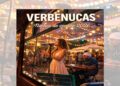 Verbenucas. Noches de verano