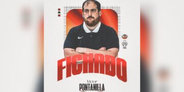 Víctor Pontanilla