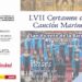 LVII Certamen de la Canción Marinera