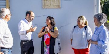 centro de día especializado en Alzheimer