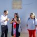 centro de día especializado en Alzheimer