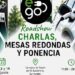 Roadshow E-Go de vehículo eléctrico