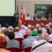 Susinos interviene en la asamblea anual de Agrocantabria