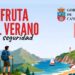 consejos de prudencia en verano