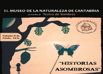 Cuentacuentos