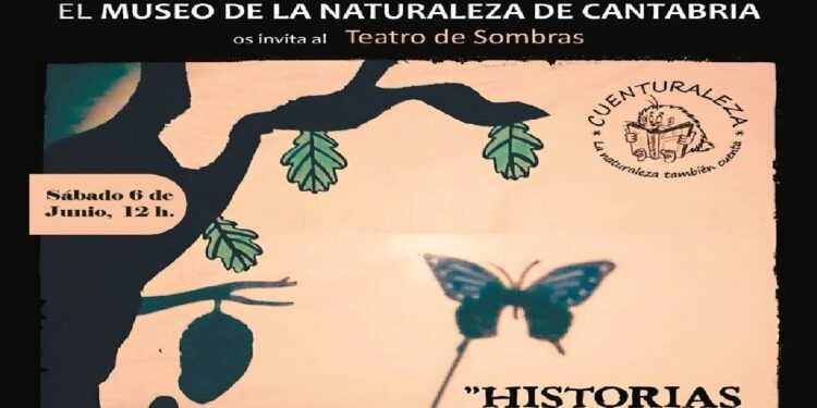 Cuentacuentos