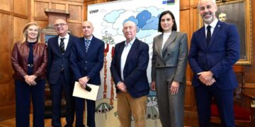 Cursos de la UIMP 2026