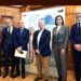 Cursos de la UIMP 2026