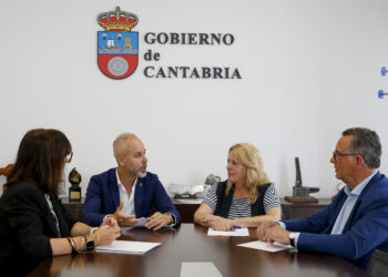 titulación en FP marítimo pesquera