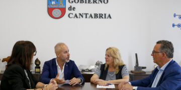 titulación en FP marítimo pesquera