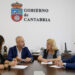 titulación en FP marítimo pesquera
