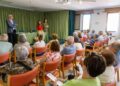 El programa Rutas Culturales Senior Cantabria