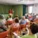 El programa Rutas Culturales Senior Cantabria
