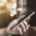 Fraudes por SMS