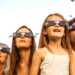 eclipse solar gafas homologadas