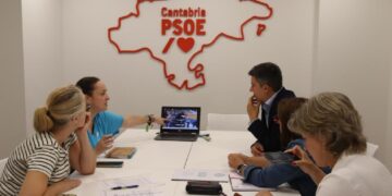 Infraestructuras accesibles para la Infancia