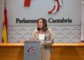 Justificación de las subvenciones