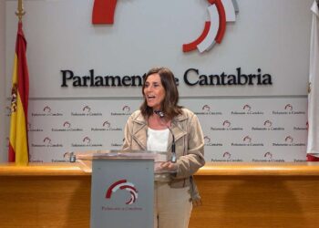 Justificación de las subvenciones