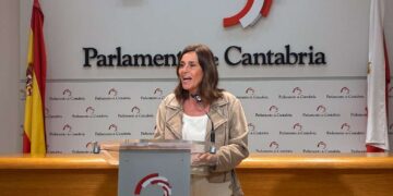 Justificación de las subvenciones
